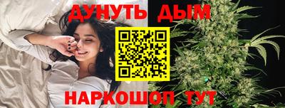 мдма Кизилюрт