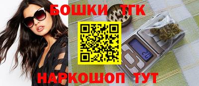 мдма Кизилюрт