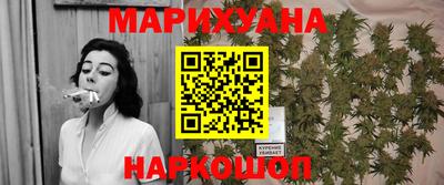 мдма Кизилюрт