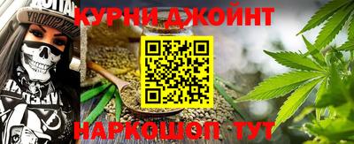 индика Керчь