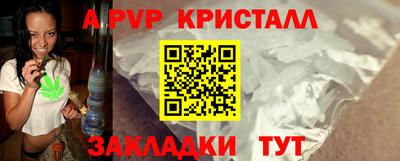 индика Керчь