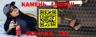 индика Керчь