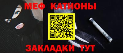 гашиш Кизляр